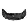 Shires Equestrian Performance Supafleece Dressage Girth (22") view 2
