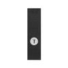 Circle T Griptape view 1