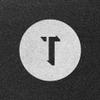 Circle T Griptape view 2