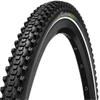XC/Enduro Tires Wirebead 27.5 x 2.30 E Ruban Plus Black/Black Skin SL view 1