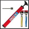 Classic Hand Air Pumps view 1