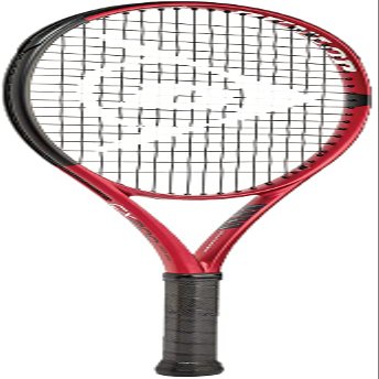 Dunlop Tennis Racquet Junior Dunlop CX 200 Junior 26 Dunlop CX 200 JNR 26 DS22100J G0