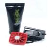 TreadLife Fitness Treadmill Key - Replacement for Various FreeMotion Models. Part Number: 347877 - Comes with Free Treadmill lube!! view 1