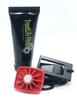 TreadLife Fitness Treadmill Key - Replacement for Various NordicTrack Models. Part Number: 347877 - Comes with Free Treadmill lube!! view 1