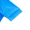 Uriah Men's Cycling Jersey Short Sleeve Reflective with Rear Zippered Bag Canyon Size 5XL view 4