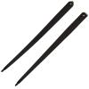 SinoArts 60 BlackHunter-L Takedown Long Bow Original Limbs Right & Left Hand Only 25-65LBs (60Lbs, Left Hand) view 1
