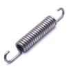 OVERSEE Boat Motor 90506-30M00 Tilt Bracket Tension Spring for Yamaha F25A F20HP F25HP Outboard Motor 4T 90506-30M00 view 1