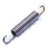 OVERSEE Boat Motor 90506-30M00 Tilt Bracket Tension Spring for Yamaha F25A F20HP F25HP Outboard Motor 4T 90506-30M00 view 2