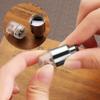 5PCS LED Practical Seven Colors Flash Light Wheel Light Tyre Light for Motorbikes Cars view 2