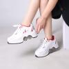 CHSSIH Roller Skates for Women,Roller Skates Adult,Outdoor Skates for Women,Quad Roller Shoes,Shoes with Wheels for Adults,Outdoor Skates for Women,Outdoor Skates for Women,S-40 view 4