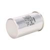 10L0L Capacitor 20.5MFD(20MFD) 370VAC for EZGO, Club Car, Columbia Electric Golf Cart 36 Volt Powerwise or Lester Chargers view 4