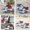 CHSSIH Roller Skates for Women,Roller Skates Adult,Outdoor Skates for Women,Quad Roller Shoes,Shoes with Wheels for Adults,Outdoor Skates for Women,Outdoor Skates for Women,R-40 view 2