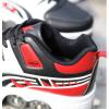 CHSSIH Roller Skates for Women,Roller Skates Adult,Outdoor Skates for Women,Quad Roller Shoes,Shoes with Wheels for Adults,Outdoor Skates for Women,Outdoor Skates for Women,R-40 view 3