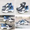 CHSSIH Roller Skates for Women,Roller Skates Adult,Outdoor Skates for Women,Quad Roller Shoes,Shoes with Wheels for Adults,Outdoor Skates for Women,Outdoor Skates for Women,O-42 view 2
