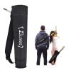 Elong Adjustable Archery Back Arrow Quiver Holder - Upgraded Quiver Arrows for Compound Recurve Bow and Hunting Target Practicing Youth and Adults view 1