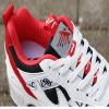 CHSSIH Roller Skates for Women,Roller Skates Adult,Outdoor Skates for Women,Quad Roller Shoes,Shoes with Wheels for Adults,Outdoor Skates for Women,Outdoor Skates for Women,E-43 view 4