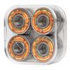Bronson Speed Co David Gravette Pro G3 Skateboard Bearings view 2