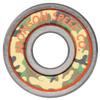 Bronson Speed Co David Gravette Pro G3 Skateboard Bearings view 4