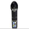 Fisherman Sidekick Marine Seat Organizer FG3321 Semi-Circle view 1