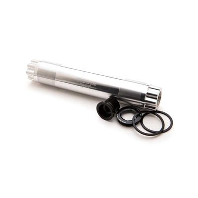 RaceFace Six C/Atlas CINCH Spindle Kit30mm For 83mm