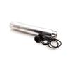 RaceFace Six C/Atlas CINCH Spindle Kit30mm For 83mm view 1