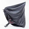 Aerow Waterproof Bike Cover for Peloton & Peloton Bike+ | NordicTrack s22, Schwinn, Echelon | Exercise Bike Indoor Outdoor UV Protection view 1