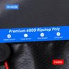 Aerow Waterproof Bike Cover for Peloton & Peloton Bike+ | NordicTrack s22, Schwinn, Echelon | Exercise Bike Indoor Outdoor UV Protection view 4