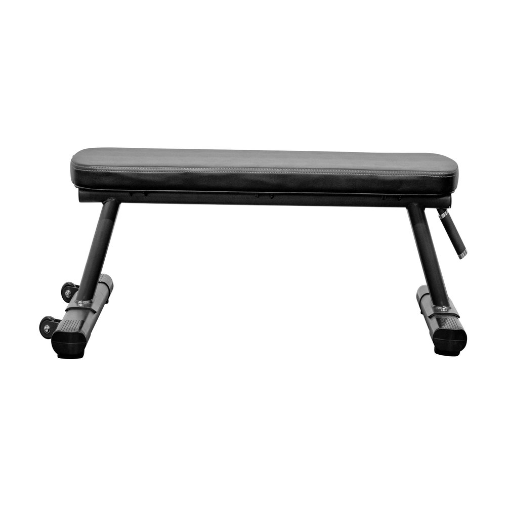 BodyKore Signature Series  Flat Bench  G201