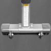 BodyKore Signature Series  Flat Bench  G201 view 4