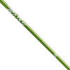 Aldila NV 75 NXT X-Flex Shaft (No Tip or Grip Installed) view 1