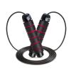 Fit Simplify Skipping Rope with Ball Bearings view 1