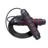 Fit Simplify Skipping Rope with Ball Bearings view 3