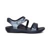 Aetrex Jillian Water-Friendly Sport Sandals for Women - Adjustable Strap Comfort Womens Sport Sandals for Beach Summer view 2