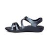 Aetrex Jillian Water-Friendly Sport Sandals for Women - Adjustable Strap Comfort Womens Sport Sandals for Beach Summer view 4