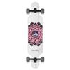 Long Island Lotus 38.9" Drop Longboard view 1