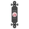 Long Island Lotus 38.9" Drop Longboard view 2