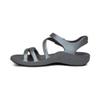 Aetrex Jillian Water-Friendly Sport Sandals for Women - Adjustable Strap Comfort Womens Sport Sandals for Beach Summer view 3