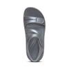 Aetrex Jillian Water-Friendly Sport Sandals for Women - Adjustable Strap Comfort Womens Sport Sandals for Beach Summer view 4
