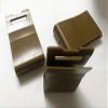3pcs TMC Tactical Hunting Vest Nylon Magazine Mag Pouch Insert Set CB Coyote Brown view 1