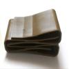3pcs TMC Tactical Hunting Vest Nylon Magazine Mag Pouch Insert Set CB Coyote Brown view 4