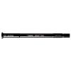 RIDEA Thru AXLE M12 163-169MM PITCH1XL15 view 1