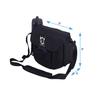 CROWN ME Disc Golf Set, Disc Golf Starter Set,Includes 1pc Bag with Water Bottle Pocket and Accessory Pocket, 2pcs Drivers, 2pcs Mid-Ranges, 2pcs Putters, 1pc Mini Disc Marker and 1pc Towel view 4