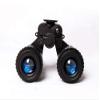 FMA Tactical Metal PVS 15 Dummy Binocular Night Vision Goggle Model No Functional NVG with Balck Box view 4