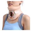DSMYYXGS Neck Collar Philadelphia Cervical Collar Medical Cervical Neck Collar Imported Material (Size : Small) view 2