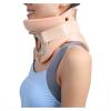 DSMYYXGS Neck Collar Philadelphia Cervical Collar Medical Cervical Neck Collar Imported Material (Size : Small) view 3
