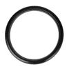 Catazer 20x1.75 Bicycle Solid Tire 20 Inch 20x1.75 Tires Anti-Slip Black Tires Bike Tires Riding BMX Bike Kids' Bike Tire view 1