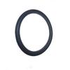 Catazer 20x1.75 Bicycle Solid Tire 20 Inch 20x1.75 Tires Anti-Slip Black Tires Bike Tires Riding BMX Bike Kids' Bike Tire view 4