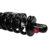 catazer RCP2S Downhill Bicycle Metal Rear Suspension Spring Shock 190mm 200m 220mm 240mm 550 Lbs MTB Bike Rear Shocks (210mm*550lbs) view 4