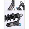 catazer RCP2S Downhill Bicycle Metal Rear Suspension Spring Shock 190mm 200m 220mm 240mm 550 Lbs MTB Bike Rear Shocks (200mm*550lbs) view 3