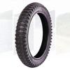 Bike Tyre 12/14/16/18/20/22/24/26 X 2.4 Bicycle Tyres for Kit BMX Bike Folding Bike Road Bike Mountain Bike (14x2.4) view 3